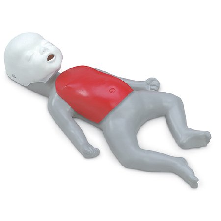 Picture of CPR Manikin Carry Bag Baby Buddy®LF03724