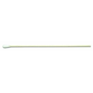 Picture of Swabstick Puritan® Pur-Wraps Cotton Tip Wood Shaft 6 Inch Sterile 50 per Pack25-806 WCLB 10/50