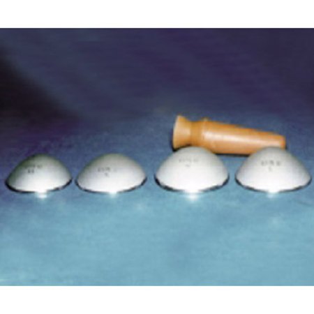 Picture of Laser Eye Protector Medium Suction CupOK21-264