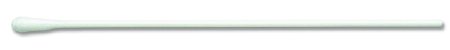 Picture of Swabstick Puritan® Polyester Tip Plastic Shaft 6 Inch Sterile 2 per Pack25-806 2PD BL NEUTRAL
