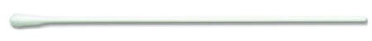 Picture of Swabstick Puritan® Polyester Tip Plastic Shaft 6 Inch Sterile 2 per Pack25-806 2PD BL NEUTRAL
