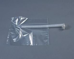 Picture of Little Adam/David Airway100-2507