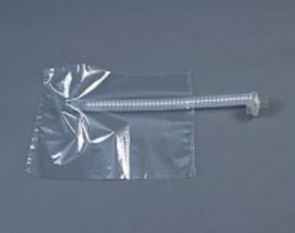 Picture of Little Adam/David Airway100-2507