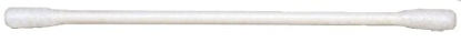 Picture of Swabstick PurSwab Cotton Tip Paper Shaft 3 Inch NonSterile 25 per Pack892-PC DBL
