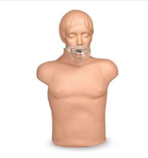 Picture of Sani Man 13 lbs.100-2131