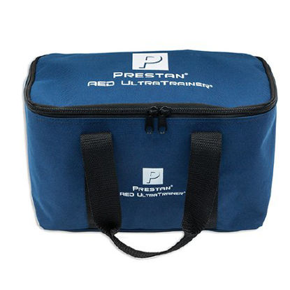 Picture of AED Trainer Carry Bag Prestan®11806