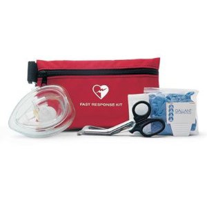 Picture of Emergency Kit68-PCHAT