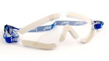 Picture of Eye Protector Encore® One Size Fits Most Elastic Band5818D.FGX