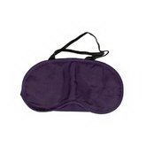 Picture of MRI Eye Shade MR-Safe One Size Fits Most Elastic StrapMCES