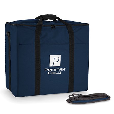 Picture of Manikin Carry Bag Prestan® 12 X 22 X 24 Inch11396