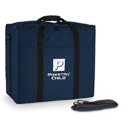 Picture of Manikin Carry Bag Prestan® 12 X 22 X 24 Inch11396