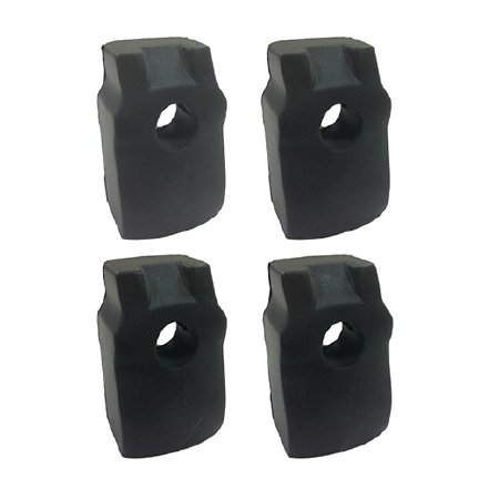 Picture of Replacement Manikin Softer Chest Foam Pack Prestan®RPP-IFOAM-4