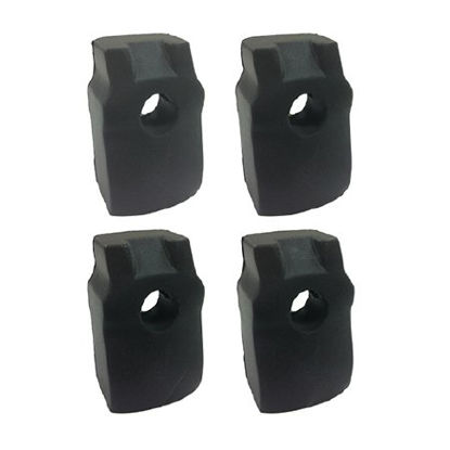 Picture of Replacement Manikin Softer Chest Foam Pack Prestan®RPP-IFOAM-4