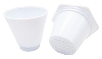 Picture of Training Pill Crusher Cup with Splitter Wallcur®624CC