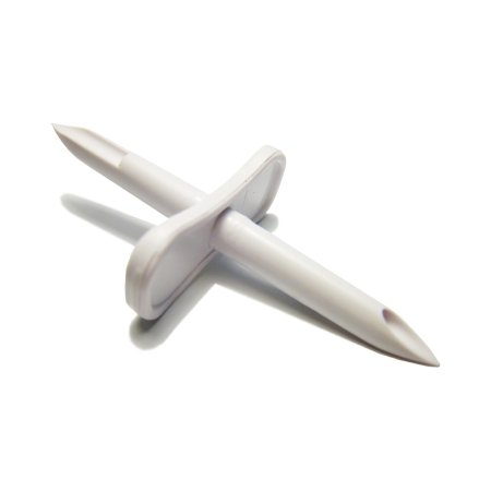 Picture of Clinical Training Transfer Spike Transofix® Transfer Spike223TS