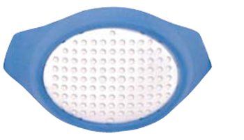 Picture of Eye Protector SOFGUARD® One Size Fits Most8065997501