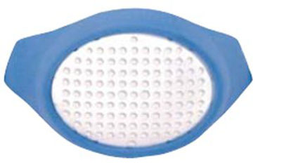 Picture of Eye Protector SOFGUARD® One Size Fits Most8065997501