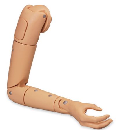 Picture of Replacement Arm / Right Life/Form®LF04091 N