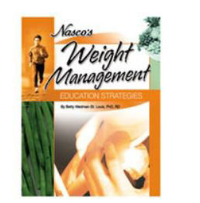 Picture of Body Fat Vest Replica Life/Form®WA15348