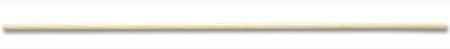 Picture of Applicator Stick Puritan® Without Tip Wood Shaft 6 Inch Sterile 2 per Pack25-807 2W