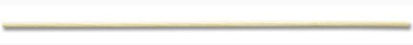 Picture of Applicator Stick Puritan® Without Tip Wood Shaft 6 Inch Sterile 2 per Pack25-807 2W