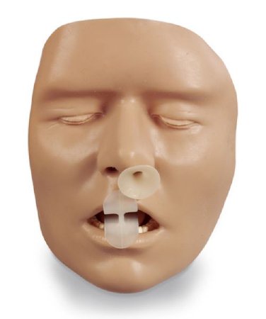 Picture of Airway Trainer Simulaids®101-078