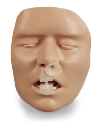 Picture of Airway Trainer Simulaids®101-078