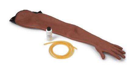 Picture of Skin and Vein Replacement Kit - Medium Life/Form®LF01253