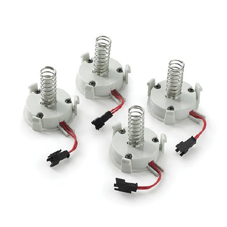 Picture of Replacement Clicker Pack Prestan®RPP-ICLICK-4