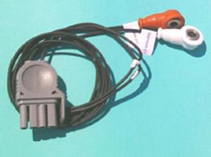 Picture of Training Cable Physio Quick Combo175-0-Z10