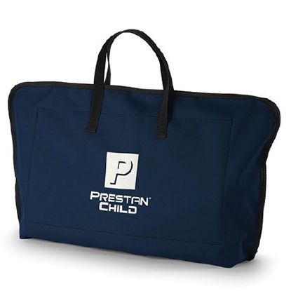Picture of Manikin Carry Bag Prestan® 6 X 12 X 12 Inch11395