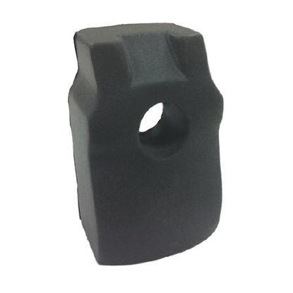 Picture of Replacement Manikin Softer Chest Foam Prestan®RPP-IFOAM-1