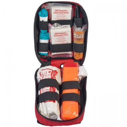 Picture of Bleeding Control Kit Public Access Basic80-0452