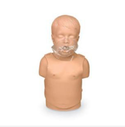 Picture of Sani Child100-2140