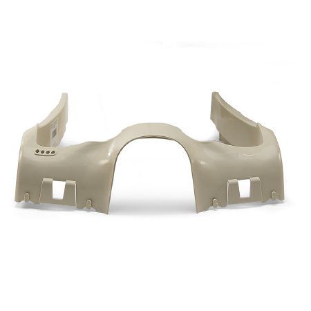 Picture of Replacement Manikin Frame Prestan®RPP-AFRAME-1