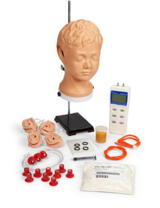 Picture of Diagnostic & Procedural Ear Trainer Life/Form®LF01066