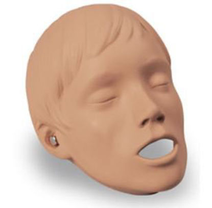 Picture of Sani Replacement Head100-2136