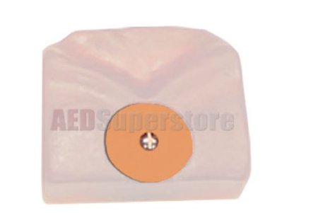 Picture of Trainer Refill Disks Fast1™101-202