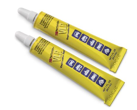 Picture of Repair Adhesive Life/form®LF00996