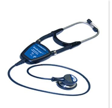 Picture of SimScope®317-3400