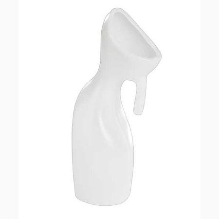 Picture of Unisex Urinal Medegen 32 oz. / 946 mL Without ClosureH145-01