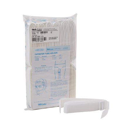 Picture of Leg Strap SkiL-Care® 30 Inch, Nonsterile101080