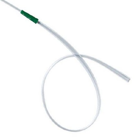 Picture of Tube, Catheter Extension Self-Cath® 24 Inch Tube, Nonsterile475