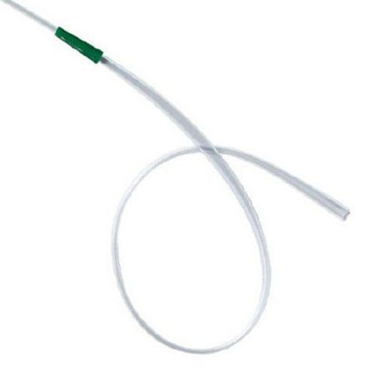 Picture of Tube, Catheter Extension Self-Cath® 24 Inch Tube, Nonsterile475