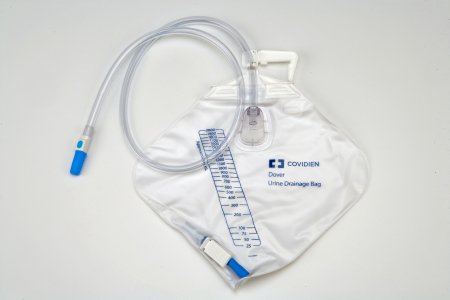 Picture of Catheter Insertion Tray Kenguard™ Add-A-Cath™ Foley Without Catheter Without Balloon Without Catheter3531-