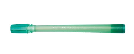 Picture of Urethral Catheter SpeediCath® Compact Telescoping Hydrophilic Coated Polyurethane 14 Fr. 3-1/2 Inch28524