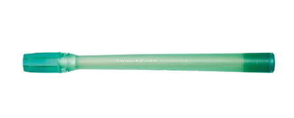 Picture of Urethral Catheter SpeediCath® Compact Telescoping Hydrophilic Coated Polyurethane 14 Fr. 3-1/2 Inch28524