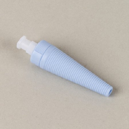 Picture of Catheter Connector Cook® Female Luer Lock To Universal TaperG14529