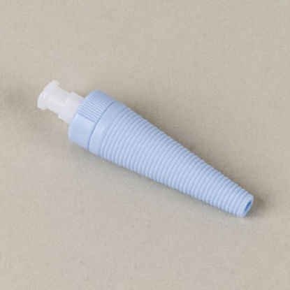 Picture of Catheter Connector Cook® Female Luer Lock To Universal TaperG14529