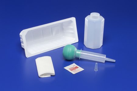 Picture of Bulb Irrigation Tray67800